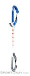 Petzl Ange Finesse 17cm Expressschlinge-Blau-17