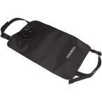 ORTLIEB Water-Bag 4 - Wasserbeutel schwarz
