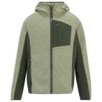 Regatta - Kid's Skylar - Fleecejacke Gr 5-6 Years oliv