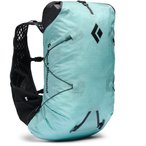 Black Diamond Distance 15  Damen  Wanderrucksack blau Größe 15L | L Trekking