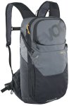 Evoc Ride 12 - Radrucksack