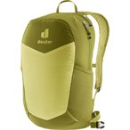 Deuter Speed Lite 13 Wanderrucksack