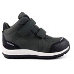 Kavat - Kid's Iggesund WP - Multisportschuhe 22 schwarz