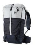 Millet Parmelan 35 - Rucksack