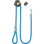 SKYLOTEC Tuner I - Verbindungsmittel uni