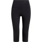 ENERGETICS Damen Tights Da.-Tight Portia II 3/4 W, Größe M in Schwarz