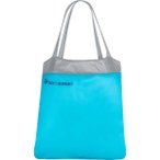 SEA TO SUMMIT Tasche Ultra-Sil Shopping Bag, Größe 30 in Blau