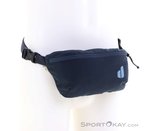 Deuter Avengo 1.5 Hüfttasche-Dunkel-Blau-One Size