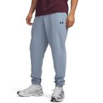 Under Armour Rival Herren Trainingshose ( Hellblau L)