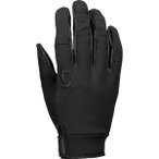 SCOTT Herren Handschuhe SCO Glove Explorair Ascent, Größe XS in Schwarz