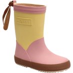 Bisgaard Rubber Gummistiefel Kinder  Gummistiefel Größe 31 Lifestyle  Wasserdi