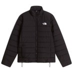 The North Face Aconcagua Jacket - Isolationsjacke