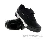 Bontrager Rally Herren MTB Schuhe-Schwarz-42