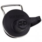 Klean Kanteen - Chug Cap für TKWide schwarz