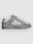 Globe Tilt Skateschuhe smoke Gr. 11.5