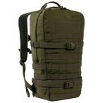 Tasmanian Tiger - TT Essential Pack L MKII 15 - Daypack oliv