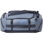 Eagle Creek Cargo Hauler 40L Duffel  Reisetasche blau Größe 40L Reise Wasserab