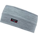 Devold Breeze   Stirnbänder blau Größe ONE SIZE Trekking  Hautfreundlich Meri