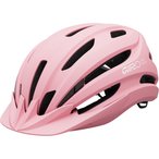 Giro Register Mips II Fahrradhelm Kinder  Fahrradhelme rosa Größe 50-57CM Moun
