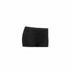 Devold of Norway Breeze Hipster Merino 150 W Damen Funktionsunterhose ( Schwarz 