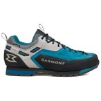 Garmont - Dragontail LT WP - Approachschuhe 42,5 schwarz