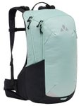VauDe Damen Trailvent 10 Fahrradrucksack