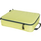 Cocoon Light Discrete Packwürfel Set  Packwürfel & Packtaschen gruen Größe 1