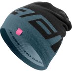 Dynafit FT   Mützen & Beanies blau Größe ONE SIZE Trekking  Hautfreundlich