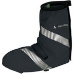Vaude Luminum Bike Gamaschen  Schuhzubehör schwarz Größe 40
