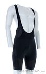 Scott Trail Gravel Underwear +++ Herren Bikeshort-Schwarz-M