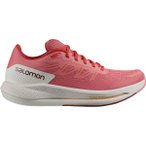 SALOMON Damen Laufschuhe SHOES SPECTUR W Tea Rose/Lunar Rock/PoRd, Größe 38 in
