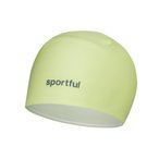 Sportful Active   Mützen & Beanies gruen Größe ONE SIZE   Elastisch