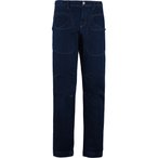 E9 Rondo Denim  Herren  Jeans & Freizeithose blau Größe S Bouldern | Lifestyle