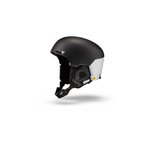 Julbo Hyperion Mips Skihelm Damen  Skihelme schwarz Größe 58-62CM Trekking