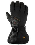 Therm-ic - Beheizbare Skihandschuhe aus PrimaLoft® - Ultra Heat Boost Gloves M 