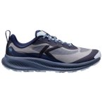 Keen - Women's Wander - Multisportschuhe 37 blau