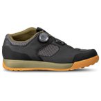 Scott - MTB SHR-Alp Evo Boa - Radschuhe 47 grau