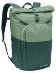 VauDe Okab II 25 Tagesrucksack
