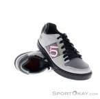 Five Ten Freerider Herren MTB Schuhe-Hell-Grau-7