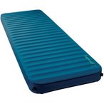 Therm-a-Rest Mondo King 3D Isomatte, Large, marine blue