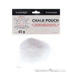 Camp Pouch 65g Chalk-Weiss-65