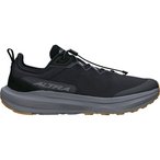 Altra Voyager  Herren  Zustiegsschuhe schwarz Größe 44 Lifestyle  Schnell troc