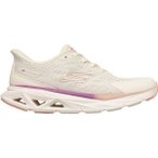 SKECHERS Damen Slipper Glide-Step® Vortex, Größe 39,5 in Pink