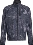 Adidas - Atmungsaktive und leichte Jacke &ndash; Herren &ndash; Adi365 Iconic Jk