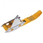 C.A.M.P. - Tricam - Klemmkeil Gr 7 maize yellow