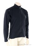 Rab Vapour-Rise Cinder Herren Bikejacke-Schwarz-M