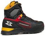 Garmont HEXAGON GTX Damen - Trekkingschuh
