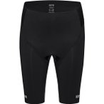 GOREWEAR Spinshift Damen Fahrradhose ( Schwarz XS Größe,)