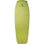 Sea to Summit Camp Self Inflating Isomatte