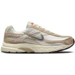 NIKE Herren Freizeitschuhe INITIATOR, Größe 40 ½ in Braun